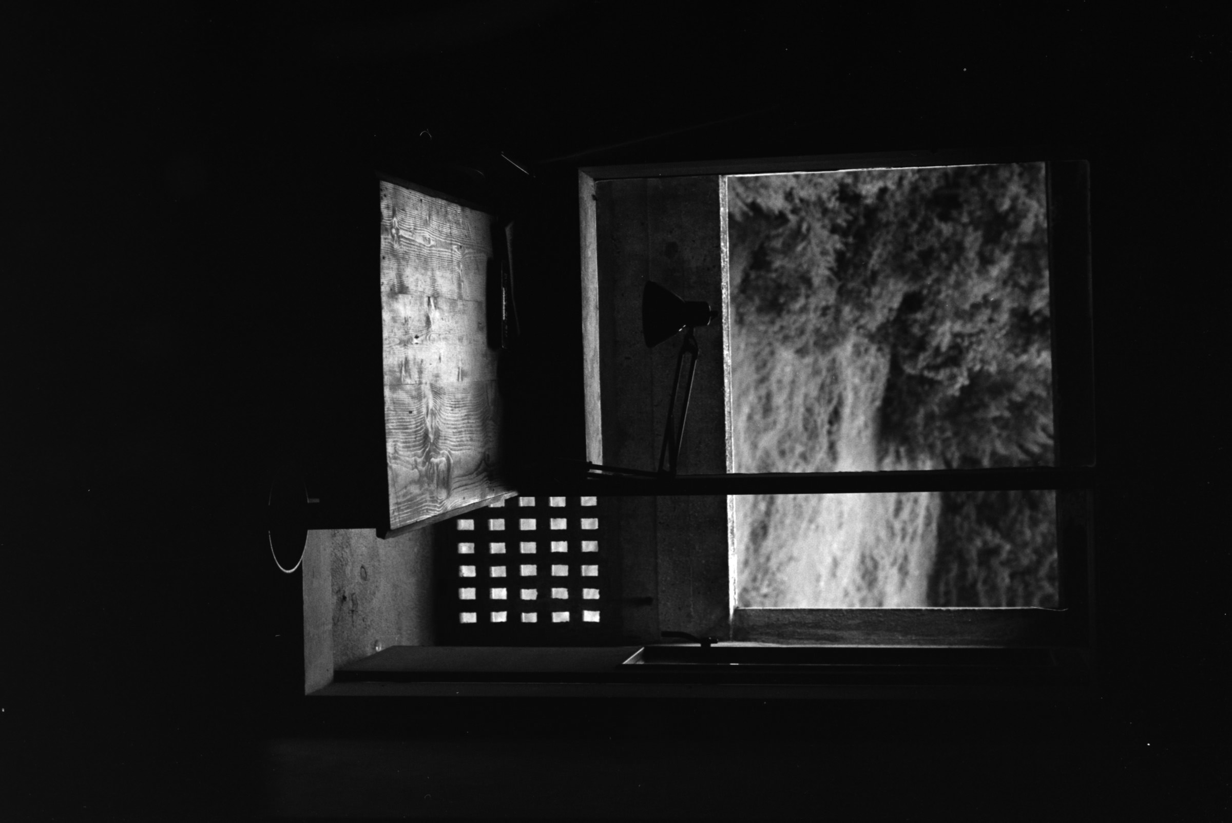 AHP F1993 08 002 sc240823 img01 NLP